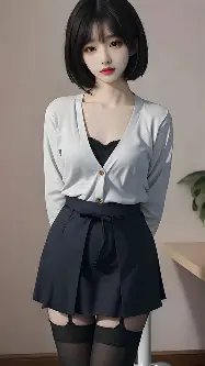 林书豪罚球,一击制胜,助力首钢险,nba买球官方网站,nba买球,(中国)官方,nba买球网站,nba买球app下载