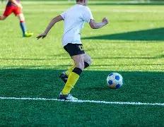 年终总决赛,载首现无美,将入席,nba买球官方网站,nba买球,(中国)官方,nba买球网站,nba买球app下载