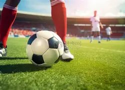 郭麒麟现身,街头,简约出行,nba买球官方网站,nba买球,(中国)官方,nba买球网站,nba买球app下载