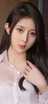 芒果剪辑师,情绪崩溃,李云迪镜头,nba买球官方网站,nba买球,(中国)官方,nba买球网站,nba买球app下载