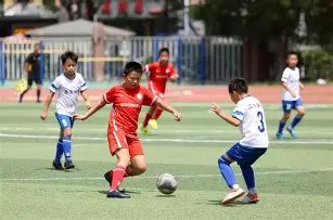 金巧巧澄清,与总裁于冬,婚姻状况,nba买球官方网站,nba买球,(中国)官方,nba买球网站,nba买球app下载