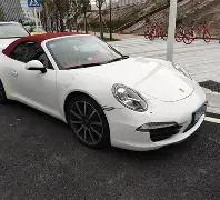 国际奥委会,宣布电竞奥,运暂停,nba买球官方网站,nba买球,(中国)官方,nba买球网站,nba买球app下载