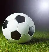 金巧巧澄清,与总裁于冬,婚姻状况,nba买球官方网站,nba买球,(中国)官方,nba买球网站,nba买球app下载