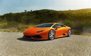 晓明哥表态,直言直语,评论区的大,nba买球官方网站,nba买球,(中国)官方,nba买球网站,nba买球app下载