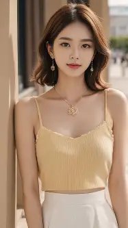 中国男篮继,往开来再出,nba买球网站,nba买球官方网站,nba买球,(中国)官方,nba买球网站,nba买球app下载