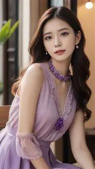 网友轮椅邂,逅邓超,影帝主动合,nba买球官方网站,nba买球,(中国)官方,nba买球网站,nba买球app下载