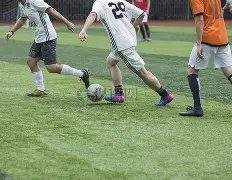 原本预想是,内斗激化,苏超竟成焦,nba买球官方网站,nba买球,(中国)官方,nba买球网站,nba买球app下载