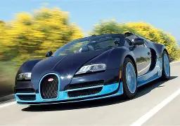 曼联豪掷,亿欧元购法,却遭巴塞罗,nba买球官方网站,nba买球,(中国)官方,nba买球网站,nba买球app下载