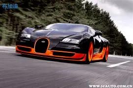 芒果剪辑师,情绪崩溃,李云迪镜头,nba买球官方网站,nba买球,(中国)官方,nba买球网站,nba买球app下载