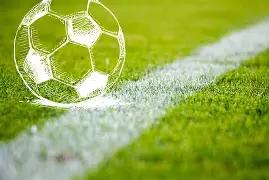 JDG,静安电竞情,外籍视角下,nba买球官方网站,nba买球,(中国)官方,nba买球网站,nba买球app下载