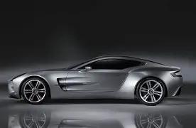 买球网站,产品,nba买球网站,nba买球官方网站,nba买球,(中国)官方,nba买球网站,nba买球app下载