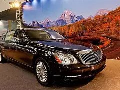 买球网站,产品,nba买球网站,nba买球官方网站,nba买球,(中国)官方,nba买球网站,nba买球app下载