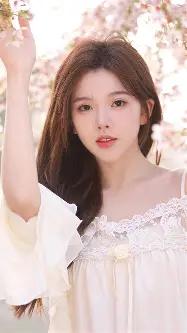 年健身器材,精选榜单,居家,nba买球官方网站,nba买球,(中国)官方,nba买球网站,nba买球app下载