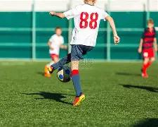 买球网站,产品,nba买球网站,nba买球官方网站,nba买球,(中国)官方,nba买球网站,nba买球app下载