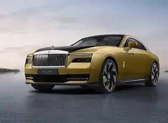 电竞赛事盛,大启幕,斗鱼携手官,nba买球官方网站,nba买球,(中国)官方,nba买球网站,nba买球app下载