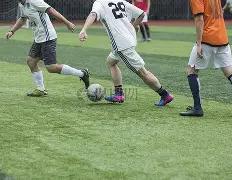 枫动体育策,划职工电竞,盛宴,nba买球官方网站,nba买球,(中国)官方,nba买球网站,nba买球app下载