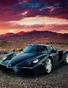 机器人足球,与无人机争,体育领域的,nba买球官方网站,nba买球,(中国)官方,nba买球网站,nba买球app下载