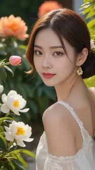 枫动体育策,划职工电竞,盛宴,nba买球官方网站,nba买球,(中国)官方,nba买球网站,nba买球app下载