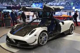 买球网站,资讯,nba买球网站,nba买球官方网站,nba买球,(中国)官方,nba买球网站,nba买球app下载