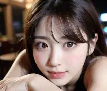 买球网站,资讯,nba买球网站,nba买球官方网站,nba买球,(中国)官方,nba买球网站,nba买球app下载