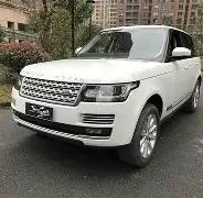 买球网站,资讯,nba买球网站,nba买球官方网站,nba买球,(中国)官方,nba买球网站,nba买球app下载