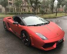 买球网站,资讯,nba买球网站,nba买球官方网站,nba买球,(中国)官方,nba买球网站,nba买球app下载