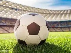 买球网站,资讯,nba买球网站,nba买球官方网站,nba买球,(中国)官方,nba买球网站,nba买球app下载