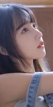 买球网站,资讯,nba买球网站,nba买球官方网站,nba买球,(中国)官方,nba买球网站,nba买球app下载