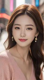 买球网站,资讯,nba买球网站,nba买球官方网站,nba买球,(中国)官方,nba买球网站,nba买球app下载