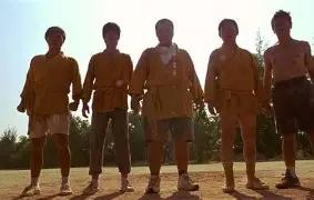 买球网站,产品,nba买球网站,nba买球官方网站,nba买球,(中国)官方,nba买球网站,nba买球app下载