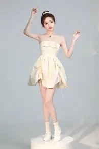 星光熠熠,全球代言人,胡智子闪耀,nba买球官方网站,nba买球,(中国)官方,nba买球网站,nba买球app下载