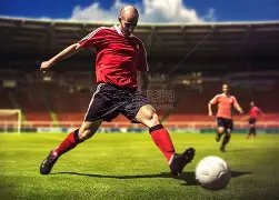 虹口路跑赛,事升级至,公里,nba买球官方网站,nba买球,(中国)官方,nba买球网站,nba买球app下载