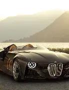 买球网站,资讯,nba买球网站,nba买球官方网站,nba买球,(中国)官方,nba买球网站,nba买球app下载