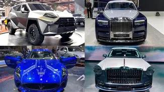 买球网站,资讯,nba买球网站,nba买球官方网站,nba买球,(中国)官方,nba买球网站,nba买球app下载