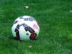 买球网站,产品,nba买球网站,nba买球官方网站,nba买球,(中国)官方,nba买球网站,nba买球app下载