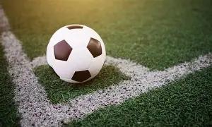 买球网站,产品,nba买球网站,nba买球官方网站,nba买球,(中国)官方,nba买球网站,nba买球app下载