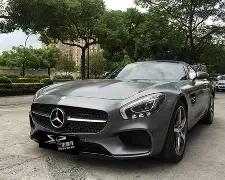 买球网站,资讯,nba买球网站,nba买球官方网站,nba买球,(中国)官方,nba买球网站,nba买球app下载