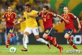 买球网站,资讯,nba买球网站,nba买球官方网站,nba买球,(中国)官方,nba买球网站,nba买球app下载