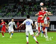 买球网站,产品,nba买球网站,nba买球官方网站,nba买球,(中国)官方,nba买球网站,nba买球app下载