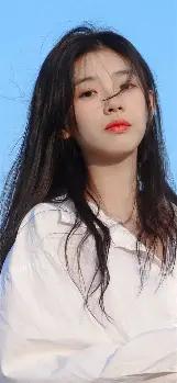 买球网站,资讯,nba买球网站,nba买球官方网站,nba买球,(中国)官方,nba买球网站,nba买球app下载