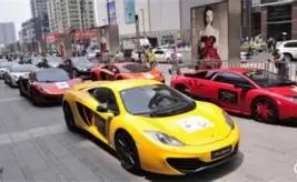 买球网站,资讯,nba买球网站,nba买球官方网站,nba买球,(中国)官方,nba买球网站,nba买球app下载