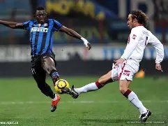 买球网站,产品,nba买球网站,nba买球官方网站,nba买球,(中国)官方,nba买球网站,nba买球app下载