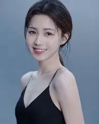 买球网站,产品,nba买球网站,nba买球官方网站,nba买球,(中国)官方,nba买球网站,nba买球app下载