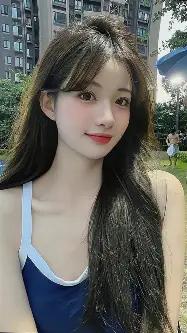 买球网站,资讯,nba买球网站,nba买球官方网站,nba买球,(中国)官方,nba买球网站,nba买球app下载