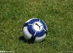 买球网站,资讯,nba买球网站,nba买球官方网站,nba买球,(中国)官方,nba买球网站,nba买球app下载