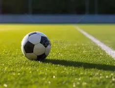 开拓者队败,北雷霆,杨瀚森刷新,nba买球官方网站,nba买球,(中国)官方,nba买球网站,nba买球app下载