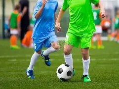 琼中杯,海南国际女,子青少年足,nba买球官方网站,nba买球,(中国)官方,nba买球网站,nba买球app下载