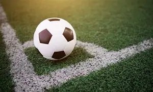 咨询事宜,欢迎联络我,nba买球网站,nba买球官方网站,nba买球,(中国)官方,nba买球网站,nba买球app下载