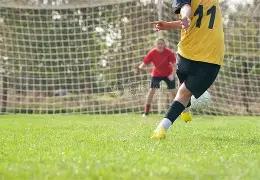 Ultra,机械革命耀,搭载酷睿,nba买球官方网站,nba买球,(中国)官方,nba买球网站,nba买球app下载