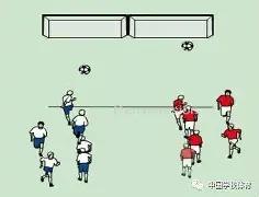 港股黄金板,块持续上涨,nba买球网站,nba买球官方网站,nba买球,(中国)官方,nba买球网站,nba买球app下载